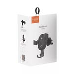 Soporte-para-Carro-HC1506-|-Vidvie