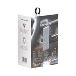 Soporte-para-Carro-HC1506-|-Vidvie