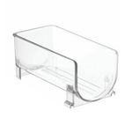 Organizador-de-Refrigeradora-para-Botellas-20.5cm-|-Kennedy-Home