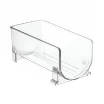 Organizador de Refrigeradora para Botellas 20.5cm | Kennedy Home