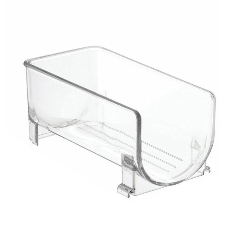 Organizador-de-Refrigeradora-para-Botellas-20.5cm-|-Kennedy-Home