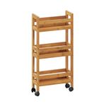 Carrito-de-Almacenamiento-de-4-Niveles-|-Five
