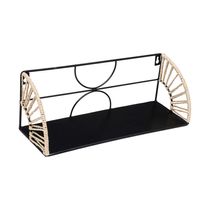 Juego de Estantes Mileva para Pared | Atmosphera