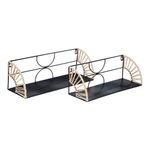 Juego-de-Estantes-Mileva-para-Pared-|-Atmosphera