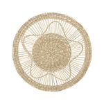 Set-de-3-Decoraciones-de-Pared-Lela-de-Caña-|-Atmosphera