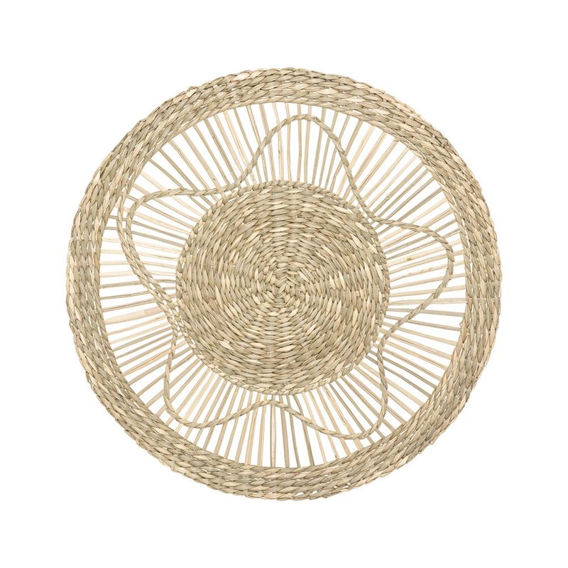 Set-de-3-Decoraciones-de-Pared-Lela-de-Caña-|-Atmosphera