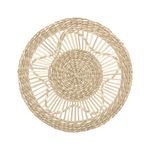 Set-de-3-Decoraciones-de-Pared-Lela-de-Caña-|-Atmosphera