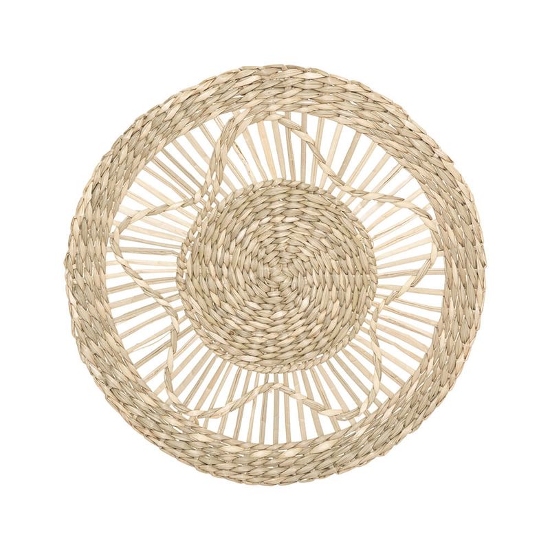Set-de-3-Decoraciones-de-Pared-Lela-de-Caña-|-Atmosphera