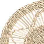 Set-de-3-Decoraciones-de-Pared-Lela-de-Caña-|-Atmosphera