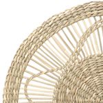 Set-de-3-Decoraciones-de-Pared-Lela-de-Caña-|-Atmosphera