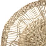 Set-de-3-Decoraciones-de-Pared-Lela-de-Caña-|-Atmosphera