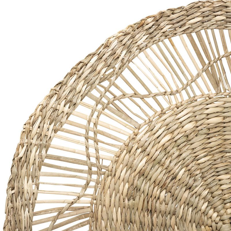 Set-de-3-Decoraciones-de-Pared-Lela-de-Caña-|-Atmosphera