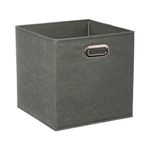 Cesta-de-Almacenamiento-31x31-cm-|-Five