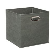 Cesta de Almacenamiento 31x31 cm | Five