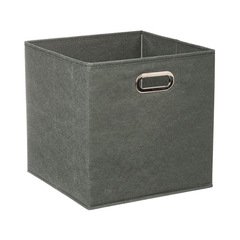 Cesta-de-Almacenamiento-31x31-cm-|-Five