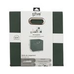 Cesta-de-Almacenamiento-31x31-cm-|-Five