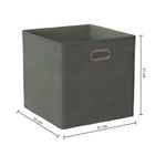 Cesta-de-Almacenamiento-31x31-cm-|-Five