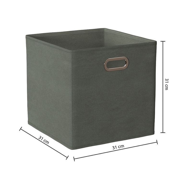 Cesta-de-Almacenamiento-31x31-cm-|-Five