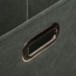 Cesta-de-Almacenamiento-31x31-cm-|-Five