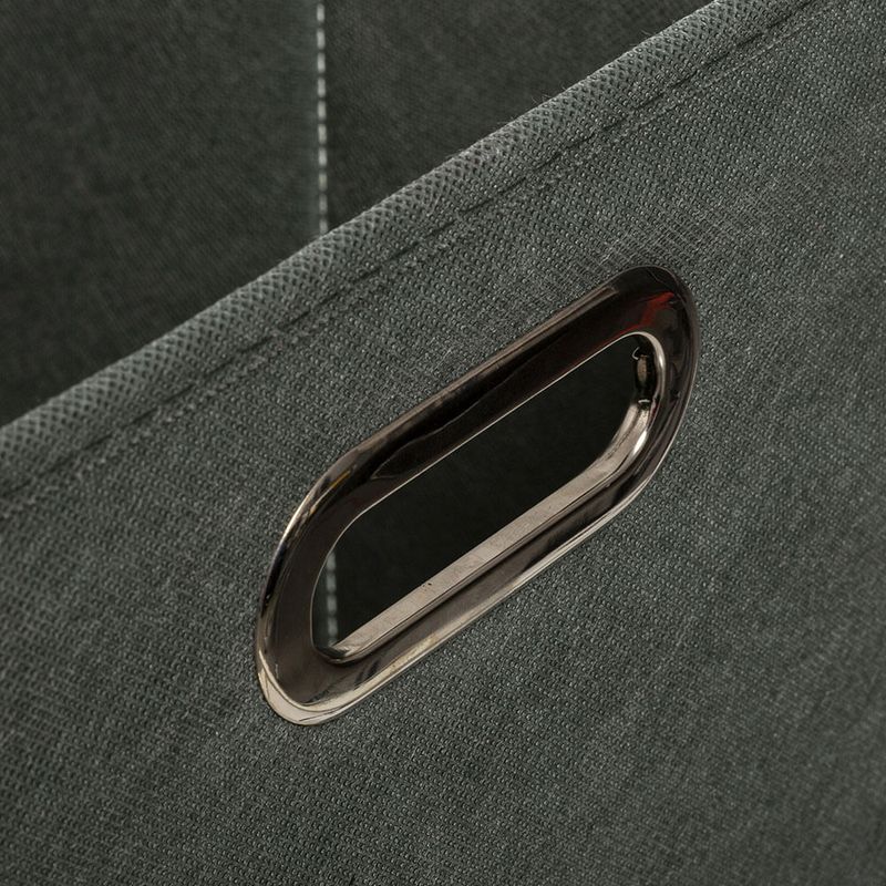 Cesta-de-Almacenamiento-31x31-cm-|-Five