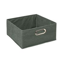 Cesta de Almacenamiento 31x15 cm | Five