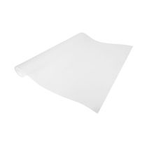 Liner Antideslizante Transparente 45x120 cm | Five