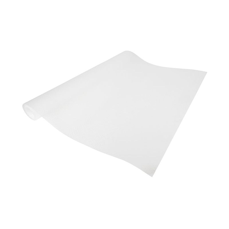Liner-Antideslizante-Transparente-45x120-cm-|-Five