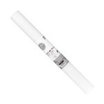 Liner-Antideslizante-Transparente-45x120-cm-|-Five