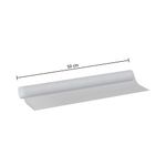 Liner-Antideslizante-Transparente-45x120-cm-|-Five