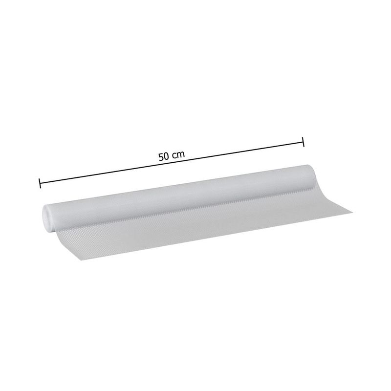 Liner-Antideslizante-Transparente-45x120-cm-|-Five