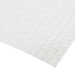 Liner-Antideslizante-Transparente-45x120-cm-|-Five