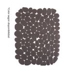 Alfombrilla-Protectora-de-Fregadero-26x30.5-cm-|-Five