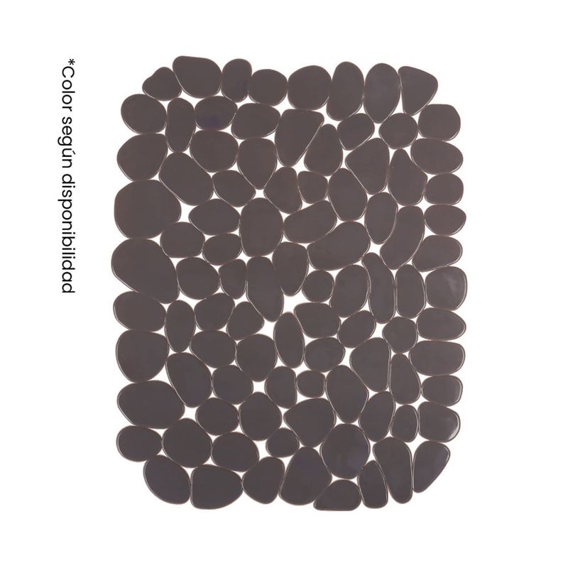 Alfombrilla-Protectora-de-Fregadero-26x30.5-cm-|-Five