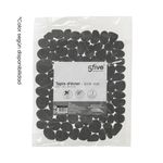 Alfombrilla-Protectora-de-Fregadero-26x30.5-cm-|-Five