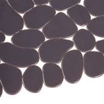 Alfombrilla-Protectora-de-Fregadero-26x30.5-cm-|-Five