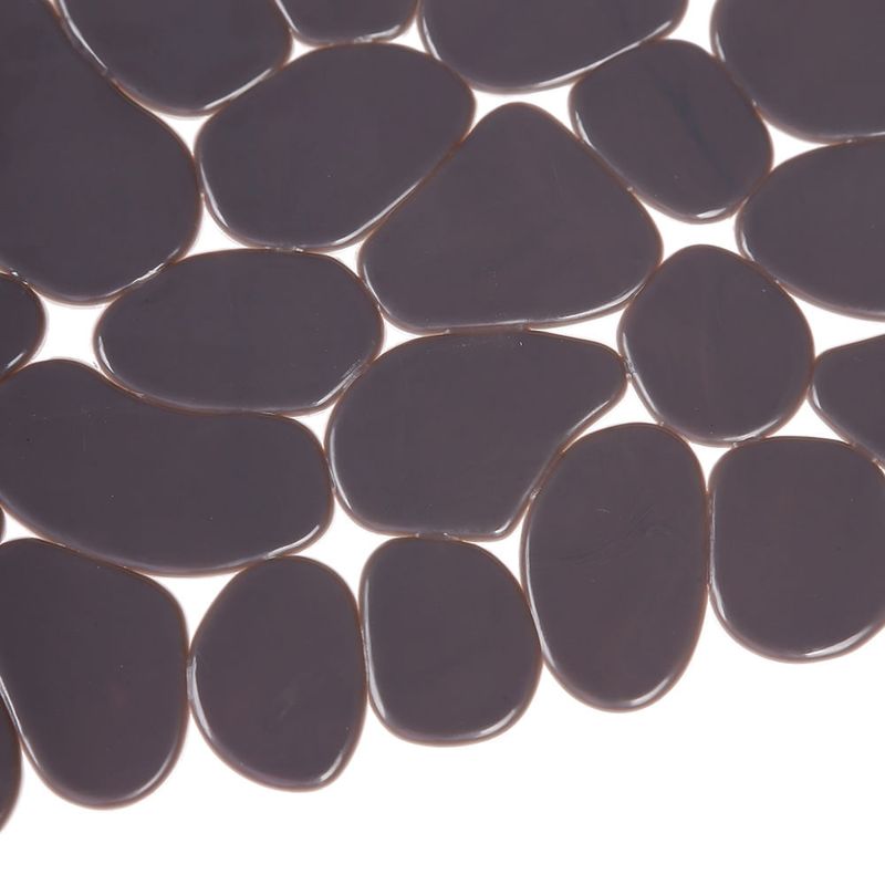 Alfombrilla-Protectora-de-Fregadero-26x30.5-cm-|-Five