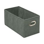 Cesta-Organizadora-de-Almacenamiento-15x31-cm-|-Five