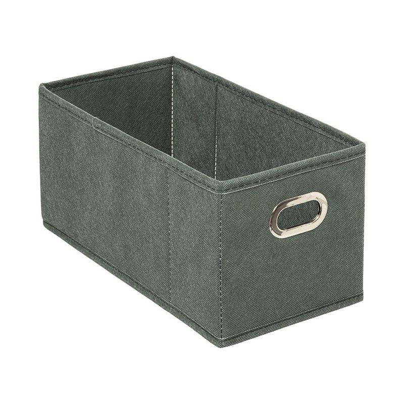 Cesta-Organizadora-de-Almacenamiento-15x31-cm-|-Five