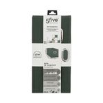 Cesta-Organizadora-de-Almacenamiento-15x31-cm-|-Five