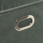 Cesta-Organizadora-de-Almacenamiento-15x31-cm-|-Five