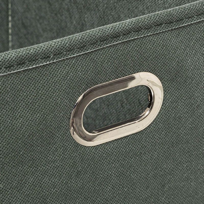 Cesta-Organizadora-de-Almacenamiento-15x31-cm-|-Five