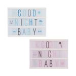 Lampara-Caja-de-Luz-Infantil-A5-de-15-cm-|-Atmosphera