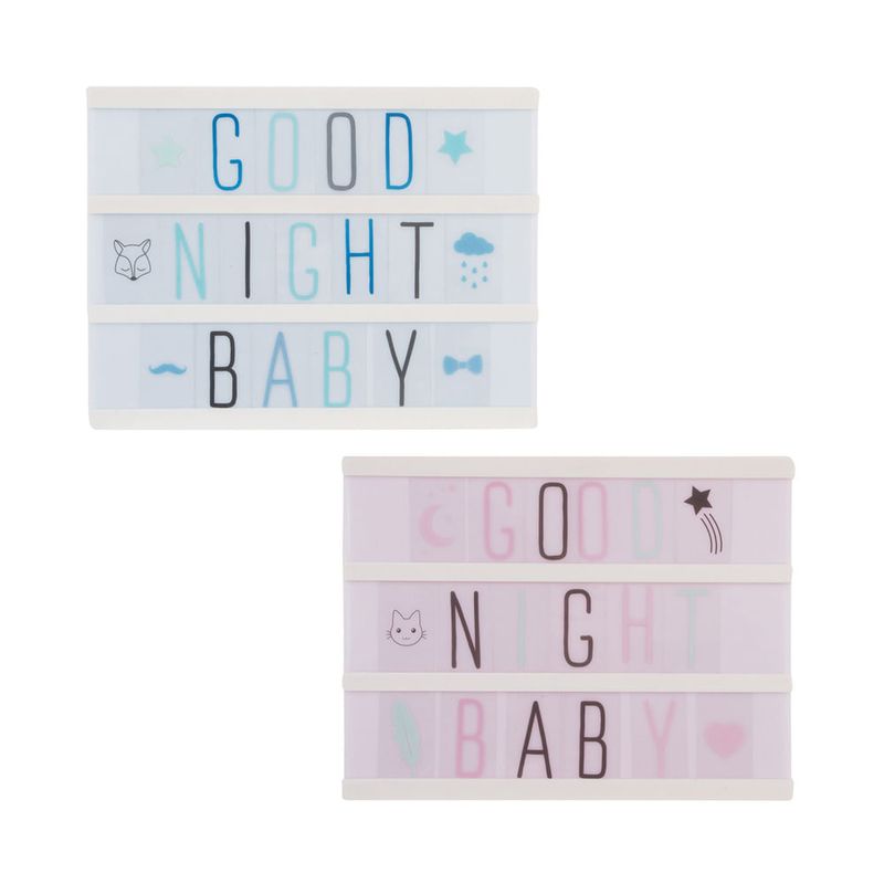 Lampara-Caja-de-Luz-Infantil-A5-de-15-cm-|-Atmosphera