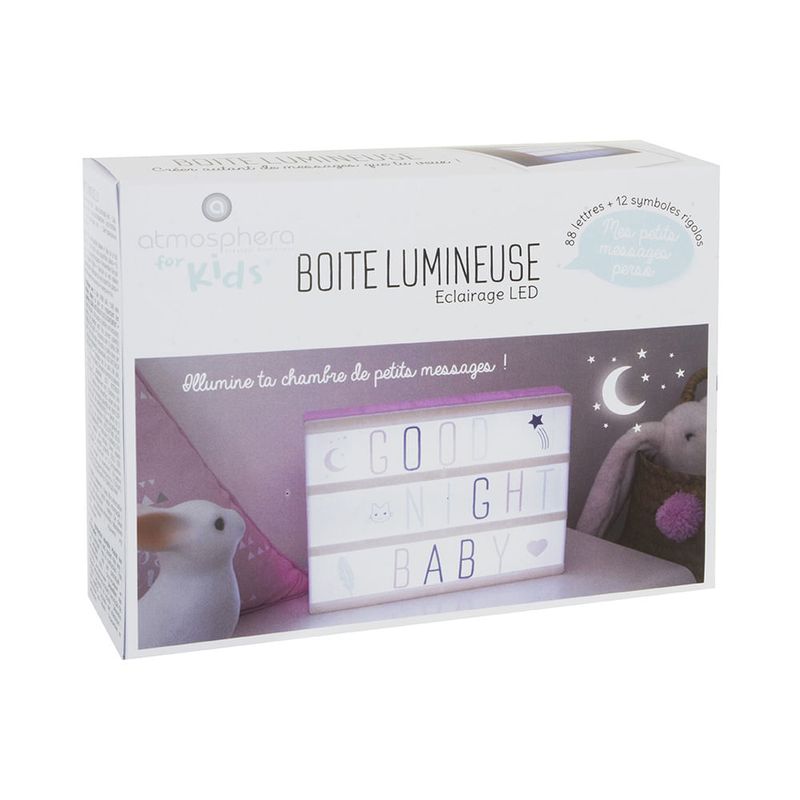 Lampara-Caja-de-Luz-Infantil-A5-de-15-cm-|-Atmosphera