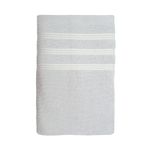 Toalla-de-Baño-Glacier-Gray-70x140cm-|-Matisse