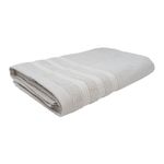 Toalla-de-Baño-Glacier-Gray-70x140cm-|-Matisse