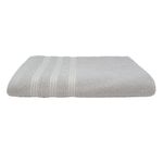 Toalla-de-Baño-Glacier-Gray-70x140cm-|-Matisse
