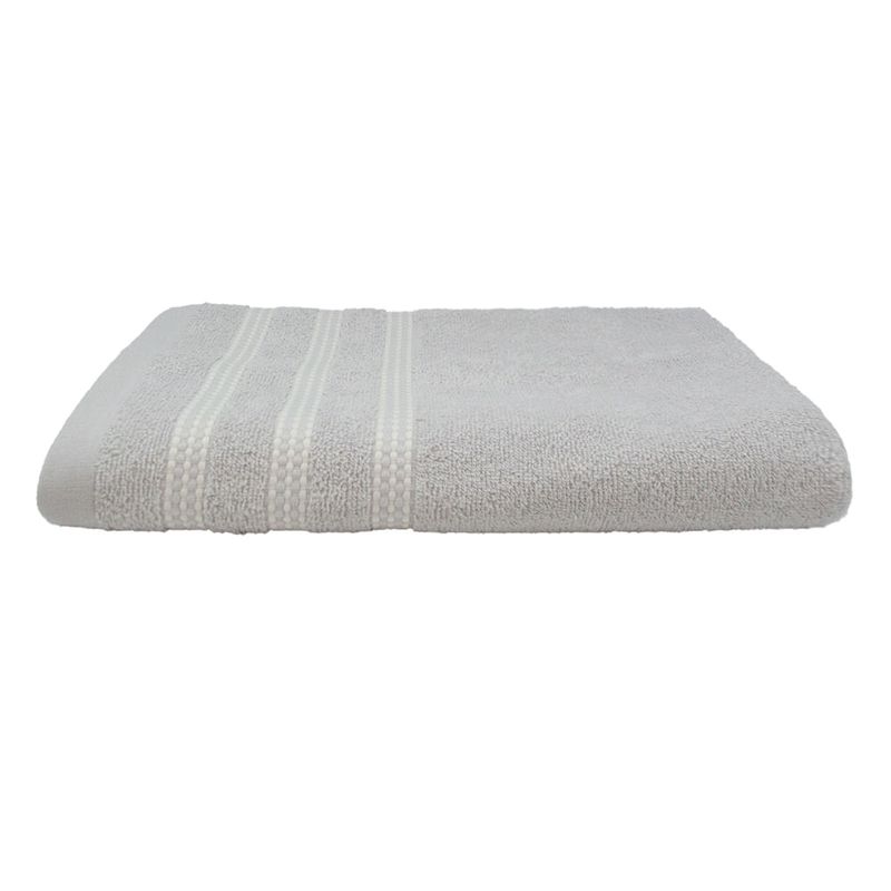Toalla-de-Baño-Glacier-Gray-70x140cm-|-Matisse