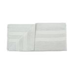 Toalla-de-Tocador-Glacier-Gray-40x70cm-|-Matisse