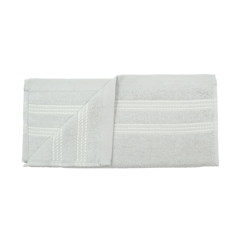 Toalla-de-Tocador-Glacier-Gray-40x70cm-|-Matisse